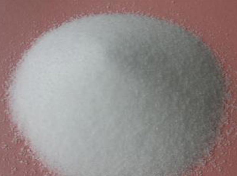 中小型海水淡化水處理設(shè)備，有哪些工藝特性？