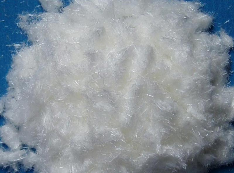 聚合氯化鋁污水處理后會(huì)導(dǎo)致二次污染嗎？