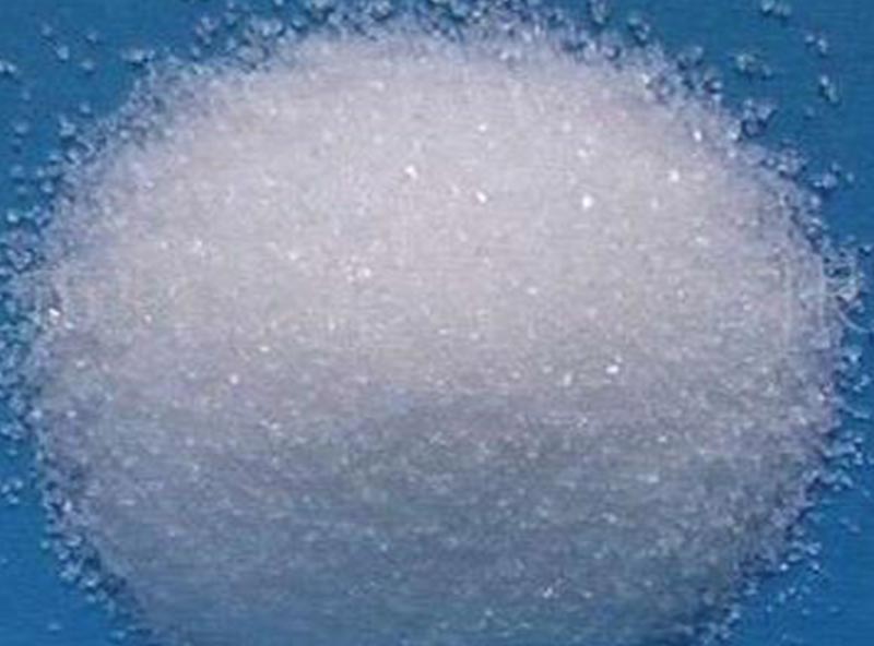 苯并三氮唑有保質(zhì)期嗎？