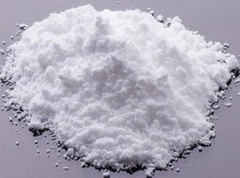 這種酶可緩解塑料污染環(huán)境問(wèn)題！